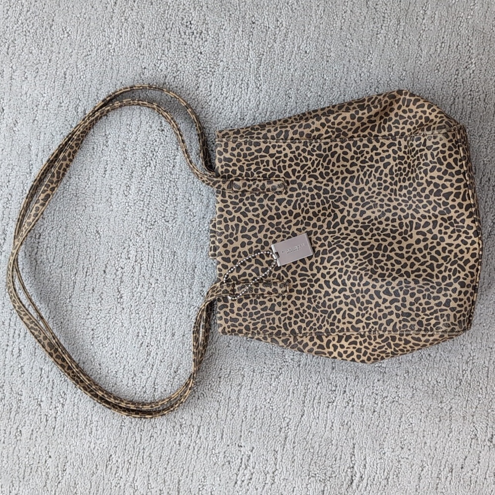 Vintage Nine West bag